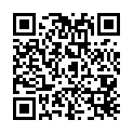 C&oacute;digo QR con el enlace al titular Si soplase el viento