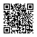 C&oacute;digo QR con el enlace al titular MaÃ±ana, 'un dÃ­a para recordarle'
