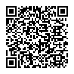 C&oacute;digo QR con el enlace al titular Crean una herramienta de eliminaciÃ³n urgente de la piraterÃ­aÂ 