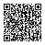 C&oacute;digo QR con el enlace al titular El Gobierno otorga un 8,45 a la accesibilidad de la pÃ¡gina web de la DiputaciÃ³n de LeÃ³n