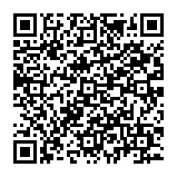 C&oacute;digo QR con el enlace al titular Dos periodistas italianos asaltan la casa de Marc MÃ¡rquez y acaban a golpes con Ã©l y su familia