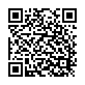 C&oacute;digo QR con el enlace al titular MaÃ±ana, 'un dÃ­a para recordarle'