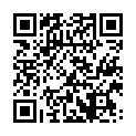 C&oacute;digo QR con el enlace al titular Las salas de cine de Castilla y LeÃ³n ganan 748.406 espectadores en 2014 y recaudan 2,2 millones de euros mÃ¡s, segÃºn la SGAE
