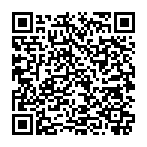C&oacute;digo QR con el enlace al titular Ciudadanos baraja la salida de su lÃ­der provincial, Sadat MaraÃ±a, por falsear su currÃ­culum
