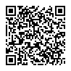 C&oacute;digo QR con el enlace al titular Distribuyen por error en 283 colegios de Chile una versiÃ³n erÃ³tica de Caperucita Roja