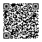 C&oacute;digo QR con el enlace al titular La Junta comienza a pagar siete millones de anticipo de la ayuda a 1.400 ganaderos