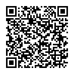 C&oacute;digo QR con el enlace al titular La Junta Vecinal de Armunia reclama una mayor vigilancia y medidas de seguridad