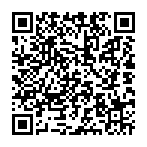 C&oacute;digo QR con el enlace al titular Los Bulls de Pau Gasol y Mirotic ceden por primera vezÂ 