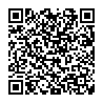C&oacute;digo QR con el enlace al titular El ULE afronta un duro enfrentamiento en SoriaÂ 