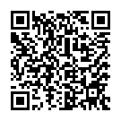 C&oacute;digo QR con el enlace al titular El LeÃ³n de los 12.000 fotogramas