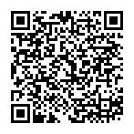 C&oacute;digo QR con el enlace al titular La FundaciÃ³n Santa BÃ¡rbara colabora con otras diez entidades en el proyecto 'TuÃ±el'