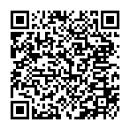 C&oacute;digo QR con el enlace al titular El PSOE critica el 