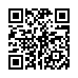 C&oacute;digo QR con el enlace al titular Listas por LeÃ³n