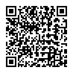 C&oacute;digo QR con el enlace al titular El asteroide Gran Calabaza pasarÃ¡ muy cerca de la Tierra este fin de semana