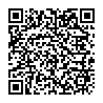 C&oacute;digo QR con el enlace al titular Embutidos Pajariel Bembibre no resiste el Ãºltimo arreÃ³n de Conquero Huelva Wagen y cede (67-51)