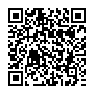 C&oacute;digo QR con el enlace al titular Halloween, Samhain&hellip; cuando los espÃ­ritus regresan del &lsquo;mÃ¡s allÃ¡&rsquo;