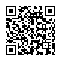 C&oacute;digo QR con el enlace al titular Kiwoco abre sus puertas