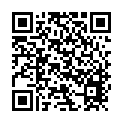 C&oacute;digo QR con el enlace al titular LeÃ³n estÃ¡ en boca de todos