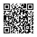 C&oacute;digo QR con el enlace al titular Fin de semana pasado por agua