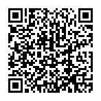 C&oacute;digo QR con el enlace al titular El escaÃ±o en Congreso y Senado cotiza a la baja: 465 euros menos que en los comicios de 2011