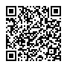 C&oacute;digo QR con el enlace al titular Muguruza se despide de su sueÃ±o luchando hasta el final
