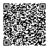 C&oacute;digo QR con el enlace al titular La Junta empieza a pagar casi 1 millÃ³n de anticipo de la ayuda asociada al vacuno de leche a 192 ganaderos de la provincia