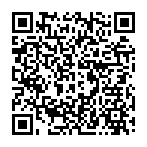 C&oacute;digo QR con el enlace al titular La inscripciÃ³n para el Trofeo Rector, abierta hasta el 6 de noviembre