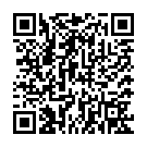 C&oacute;digo QR con el enlace al titular Un aviÃ³n ruso con 224 personas a bordo se estrella en el SinaÃ­