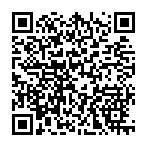 C&oacute;digo QR con el enlace al titular Dos periodistas italianos asaltan la casa de Marc MÃ¡rquez y acaban a golpes con Ã©l y su familia