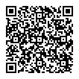 C&oacute;digo QR con el enlace al titular El Curso de Competencias	Emprendedoras de base TecnolÃ³gica llega a su fin