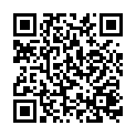 C&oacute;digo QR con el enlace al titular Elecciones a la vista