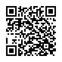 C&oacute;digo QR con el enlace al titular Las salas de cine de Castilla y LeÃ³n ganan 748.406 espectadores en 2014