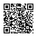 C&oacute;digo QR con el enlace al titular La solidaridad no da calabazas en LeÃ³n