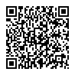 C&oacute;digo QR con el enlace al titular MaraÃ±a dice que es 