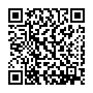 C&oacute;digo QR con el enlace al titular Armunia exige medidas contra el aumento de la inseguridad ciudadana