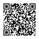 C&oacute;digo QR con el enlace al titular Dos accidentes de trÃ¡fico sin heridos en la noche de ayer
