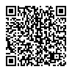 C&oacute;digo QR con el enlace al titular 'El valle de los carneros', Espiga de Oro 2015 en la Seminci
