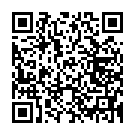 C&oacute;digo QR con el enlace al titular El cisne que querÃ­a ser Ave
