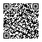 C&oacute;digo QR con el enlace al titular Coixet cierra la Seminci con 'Nadie quiere la noche'