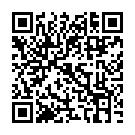 C&oacute;digo QR con el enlace al titular 336 kilos de solidaridad
