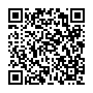 C&oacute;digo QR con el enlace al titular La OMS matiza que se puede comer carne
