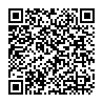 C&oacute;digo QR con el enlace al titular Un juez anula una suscripciÃ³n de acciones de Bankia efectuada en 2011 en El Bierzo