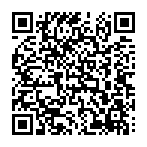C&oacute;digo QR con el enlace al titular Una final en Los Anexos antes de afrontar el derbi provincial