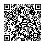 C&oacute;digo QR con el enlace al titular El viÃ±edo ecolÃ³gico pisa fuerte al subir un 28% las hectÃ¡reas y sumar siete bodegas