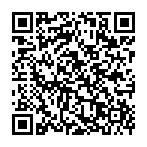 C&oacute;digo QR con el enlace al titular Agustinos Eras, a ratificar su favoritismo desde el primer dÃ­aÂ 