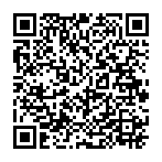 C&oacute;digo QR con el enlace al titular La Lenteja Tierra de Campos busca en la investigaciÃ³n crecer