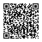 C&oacute;digo QR con el enlace al titular 'Pica de oro' por la cultura del Bierzo Alto