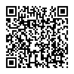C&oacute;digo QR con el enlace al titular Tudanca critica el cinismo de Herrera por su apoyo a Rajoy tras un discurso criticoÂ 