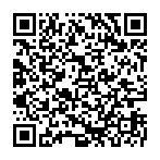 C&oacute;digo QR con el enlace al titular Corea pretende implantar el modelo de Castilla y LeÃ³n para la violencia de gÃ©nero