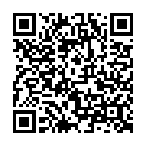 C&oacute;digo QR con el enlace al titular Tres mujeres heridas en LeÃ³n fruto de un atropello